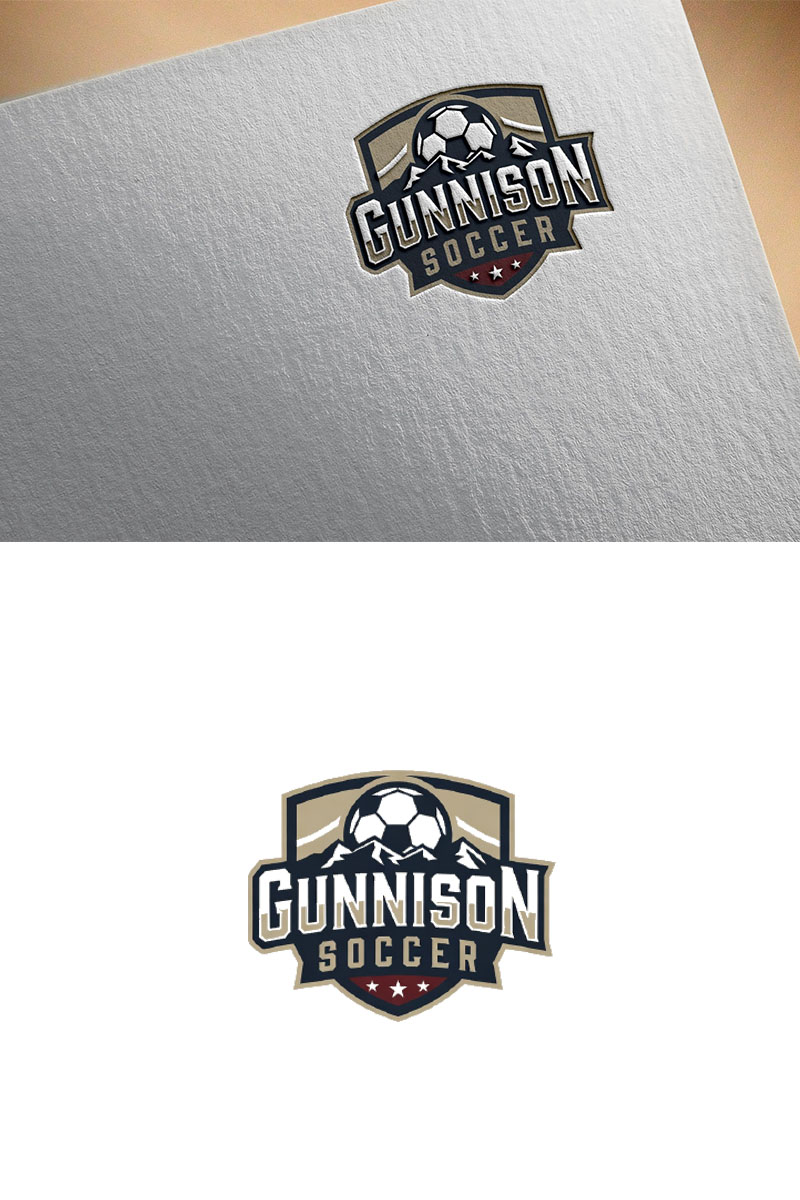 Logo Design by jessica-mano for this project | Design #37100359