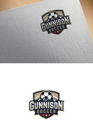 Logo Design by jessica-mano for this project | Design: #37100359