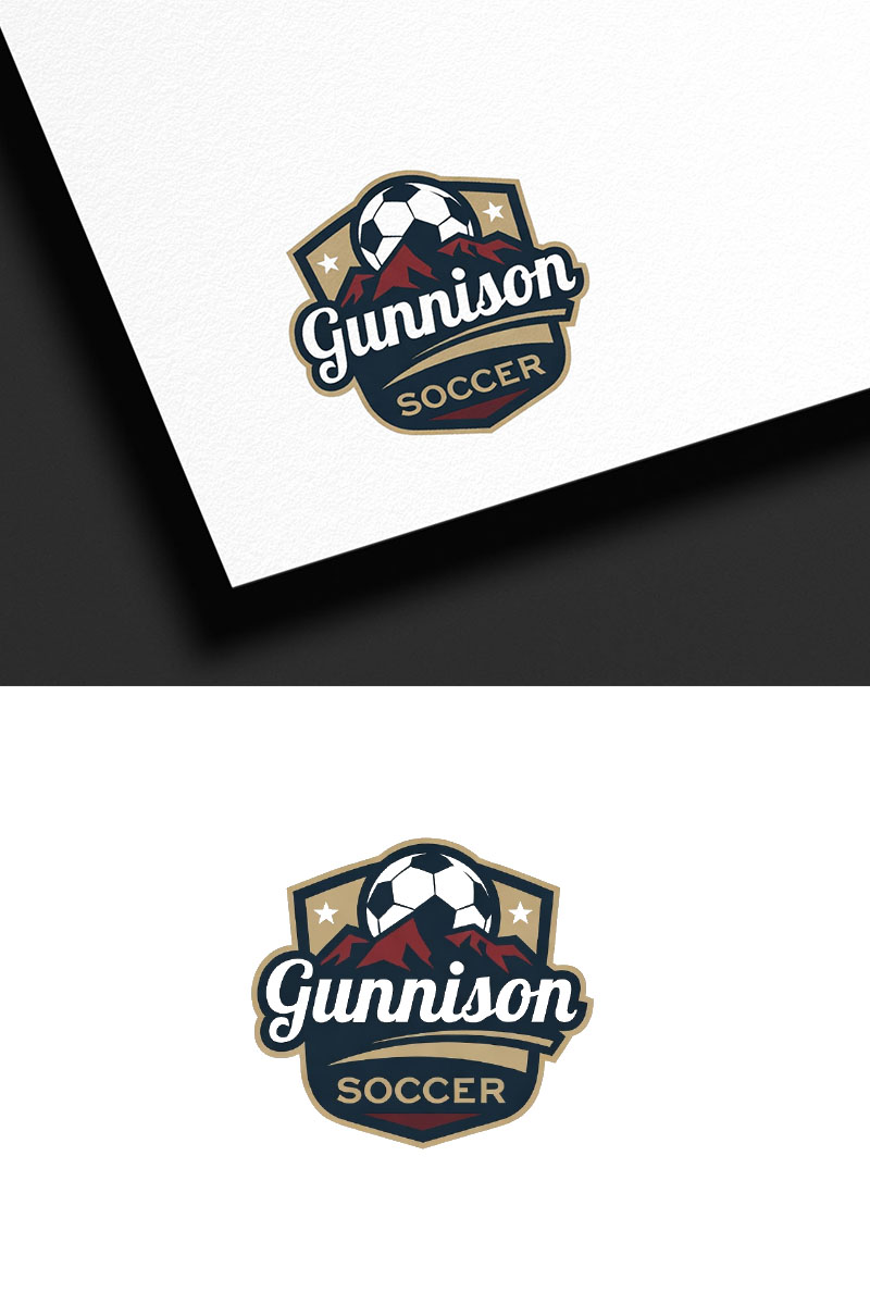 Logo Design by jessica-mano for this project | Design #37100361