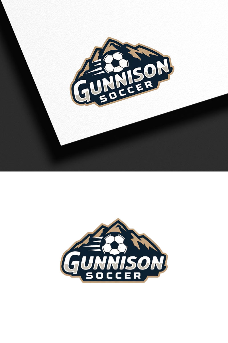 Logo Design by jessica-mano for this project | Design #37100362