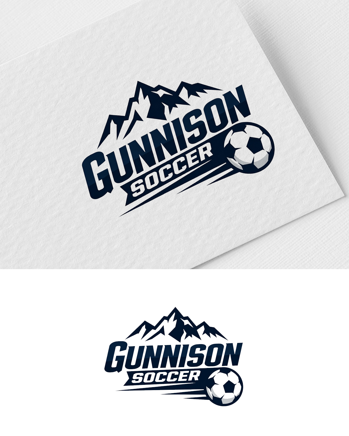 Logo Design by Mehedi100 for this project | Design #37096160