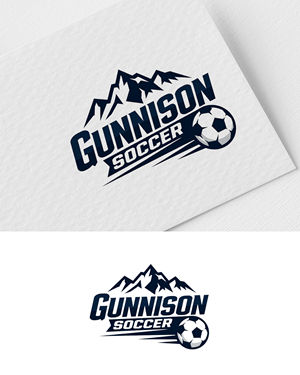 Logo Design by Mehedi100 for this project | Design: #37096160