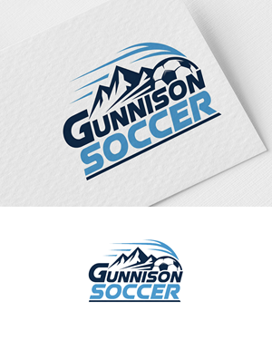 Logo Design by Mehedi100 for this project | Design: #37096161