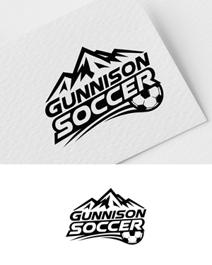 Logo Design by Mehedi100 for this project | Design: #37096162