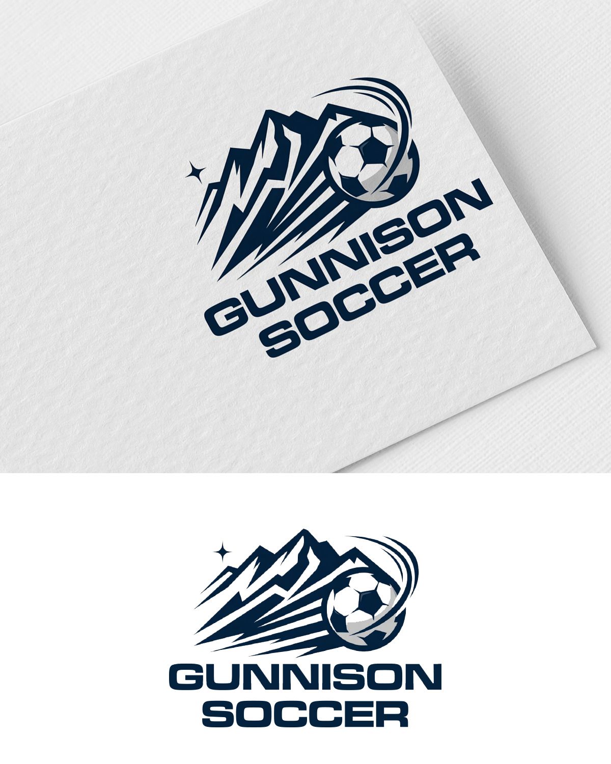 Logo Design by Mehedi100 for this project | Design #37096163