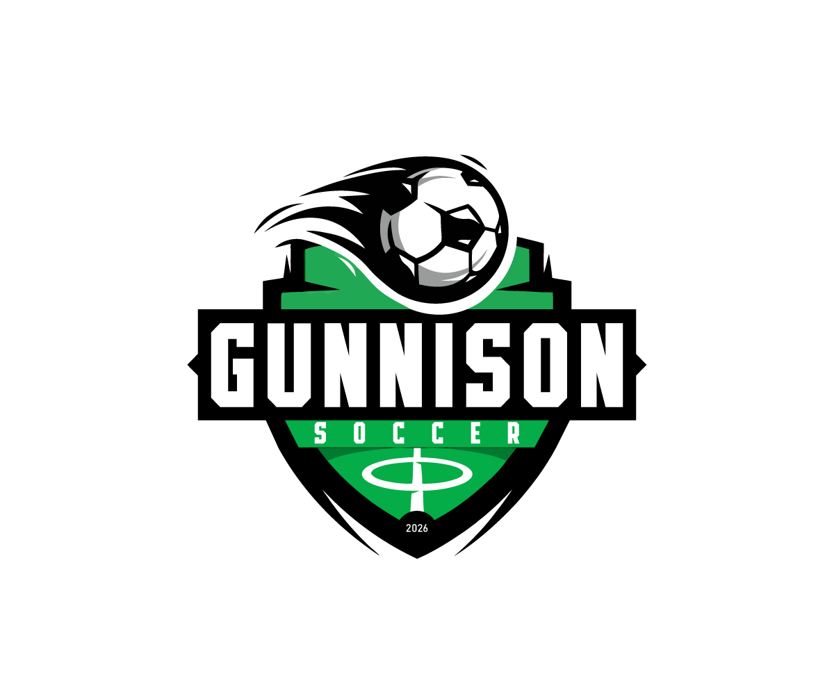 Logo Design by PixelIron for this project | Design #37096324