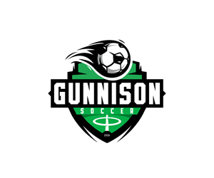 Logo Design by PixelIron for this project | Design: #37096324