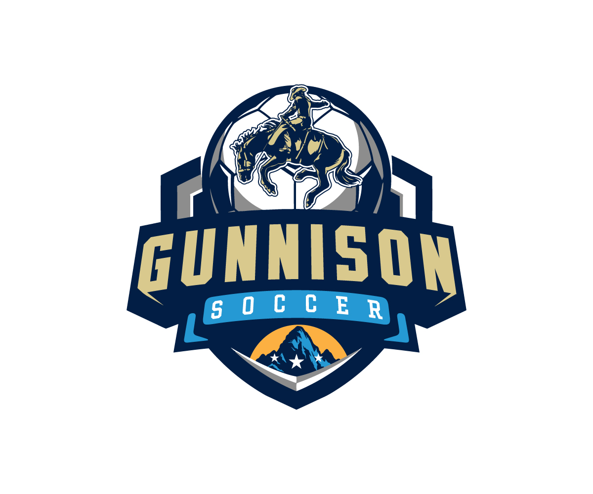 Logo Design by PixelIron for this project | Design #37096760