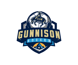Logo Design by PixelIron for this project | Design: #37096760