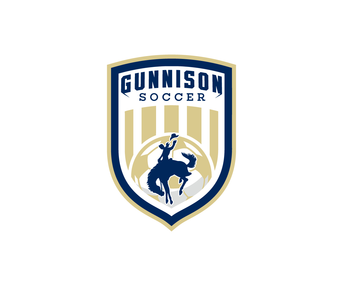 Logo Design by PixelIron for this project | Design #37096830