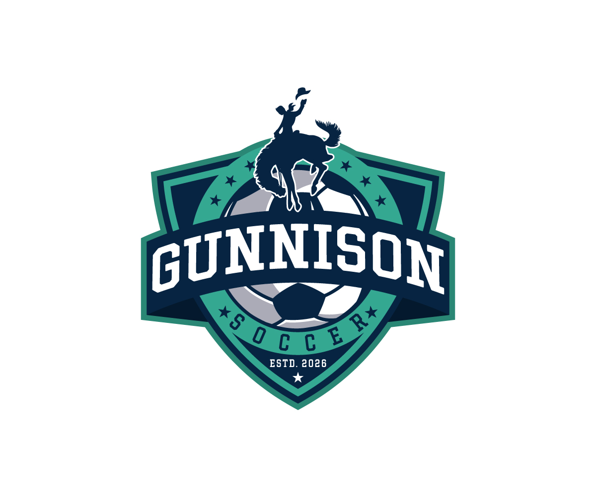Logo Design by PixelIron for this project | Design #37096975