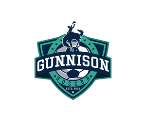 Logo Design by PixelIron for this project | Design: #37096975