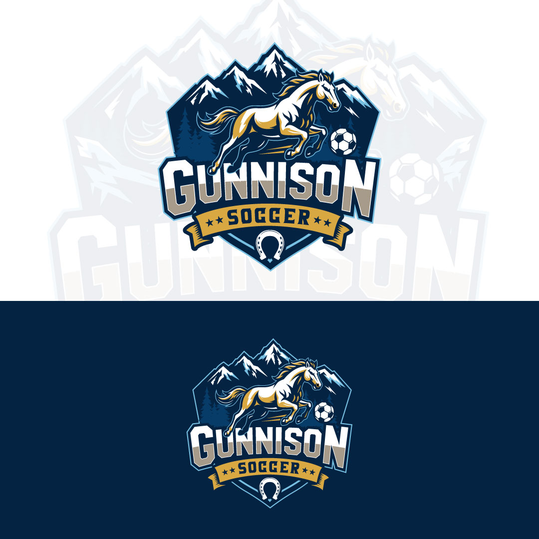 Logo Design by Timefortheweb for this project | Design #37096618