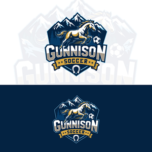 Logo Design by Timefortheweb for this project | Design: #37096618