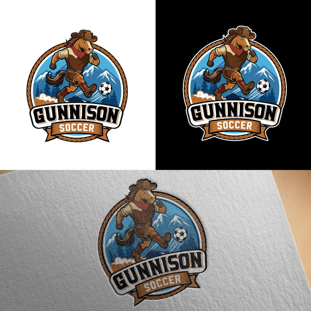 Logo Design by Timefortheweb for this project | Design #37099904