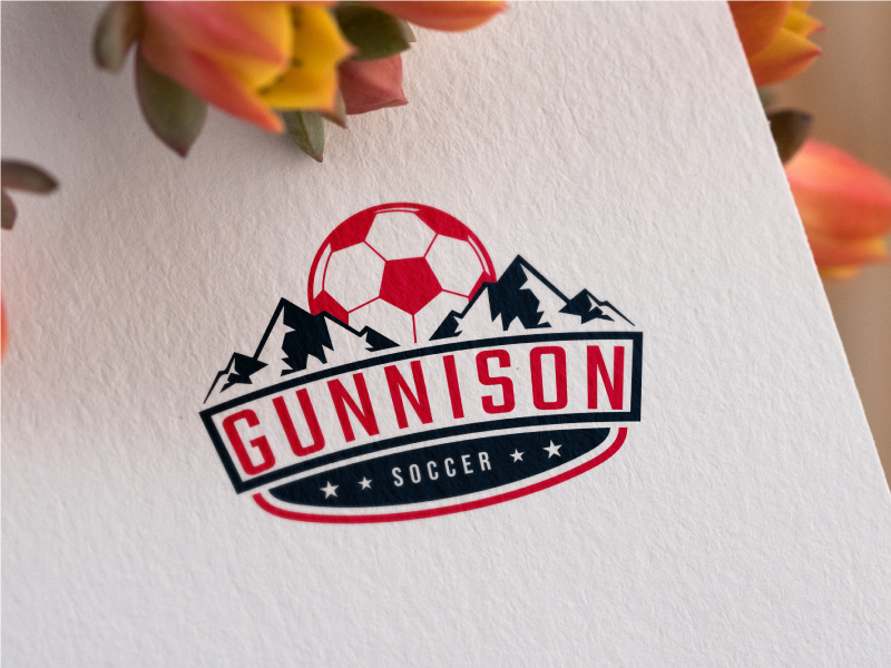 Logo Design by victipedia for this project | Design #37098532