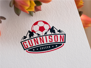 Logo Design by victipedia for this project | Design #37098532