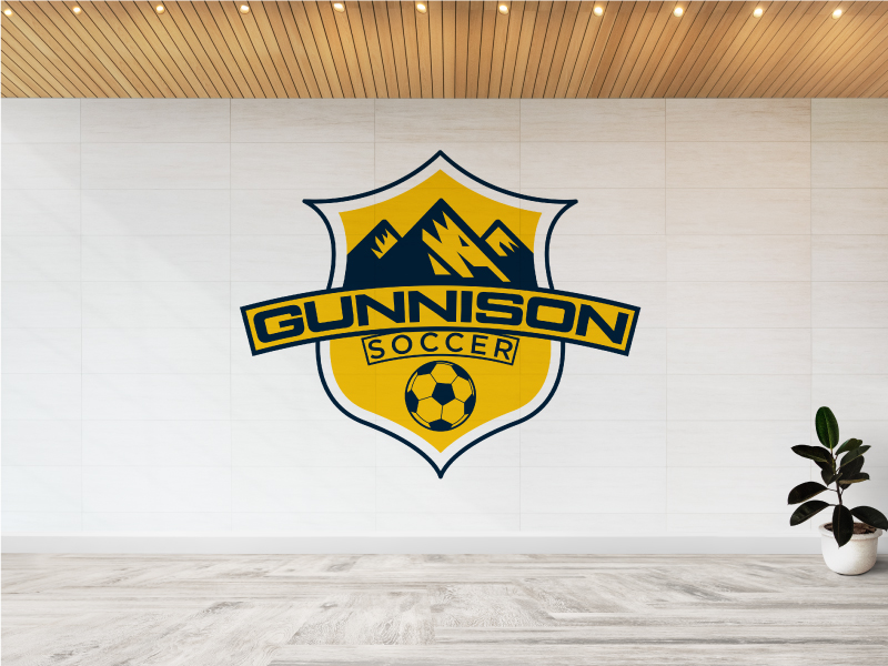 Logo Design by victipedia for this project | Design #37098533