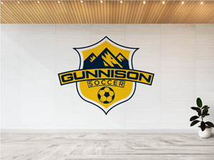 Logo Design by victipedia for this project | Design: #37098533