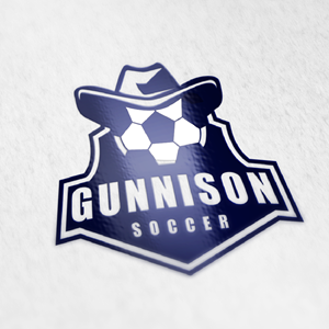 Logo Design by n1ck for this project | Design: #37095529