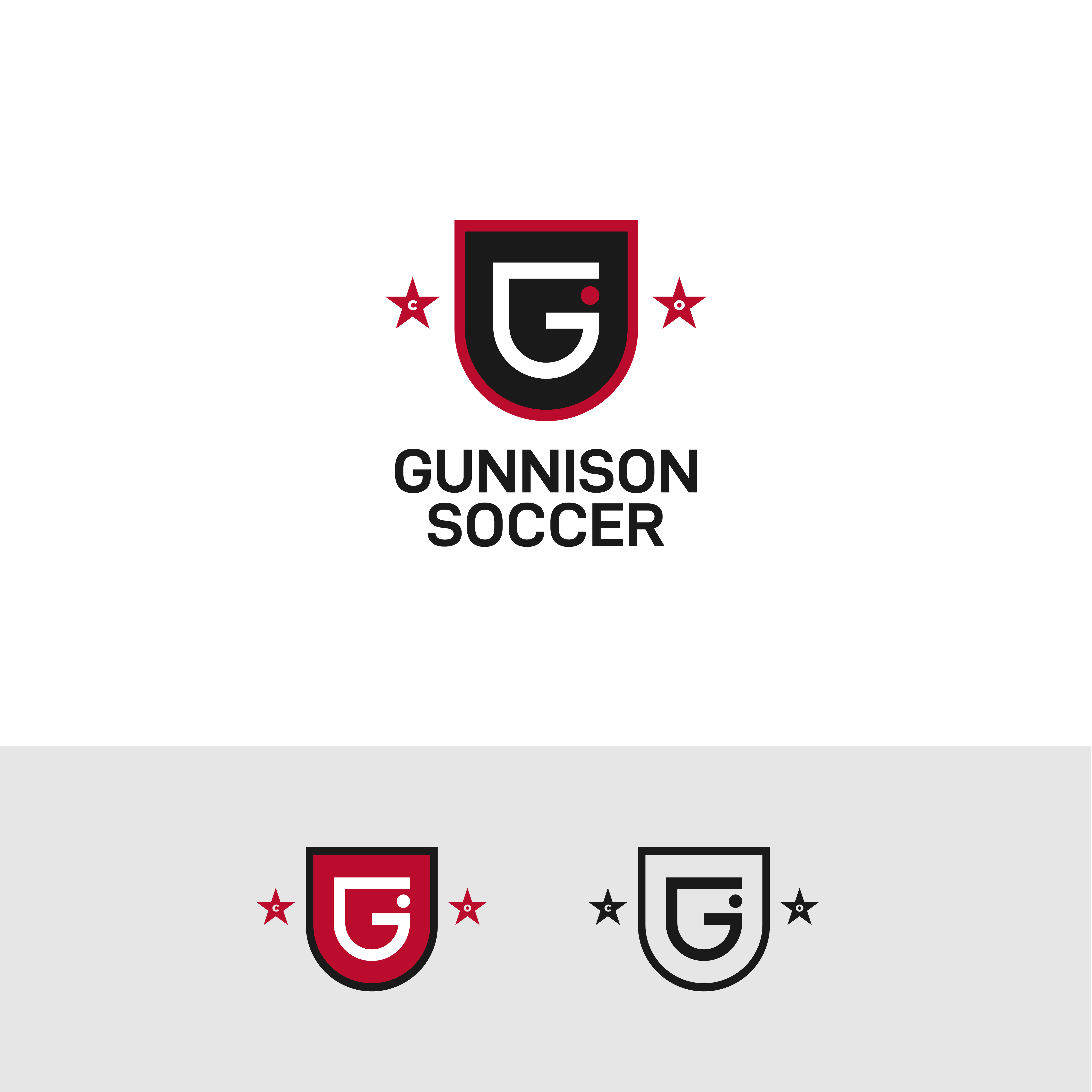 Logo Design by zqdesign for this project | Design #37121311