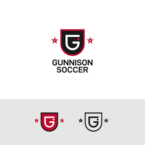 Logo Design by zqdesign for this project | Design: #37121311