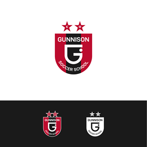 Logo Design by zqdesign for this project | Design: #37121312