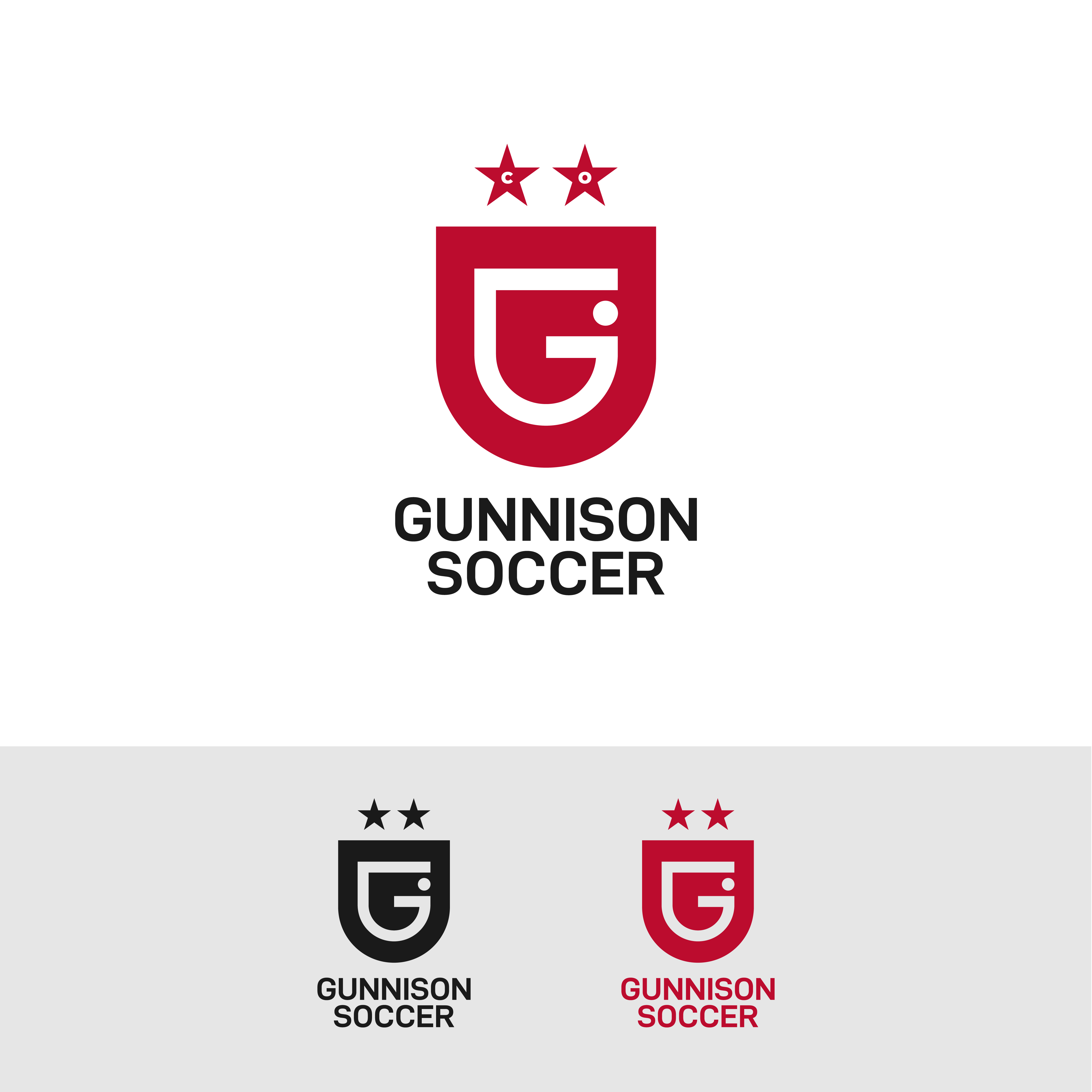 Logo Design by zqdesign for this project | Design #37121313