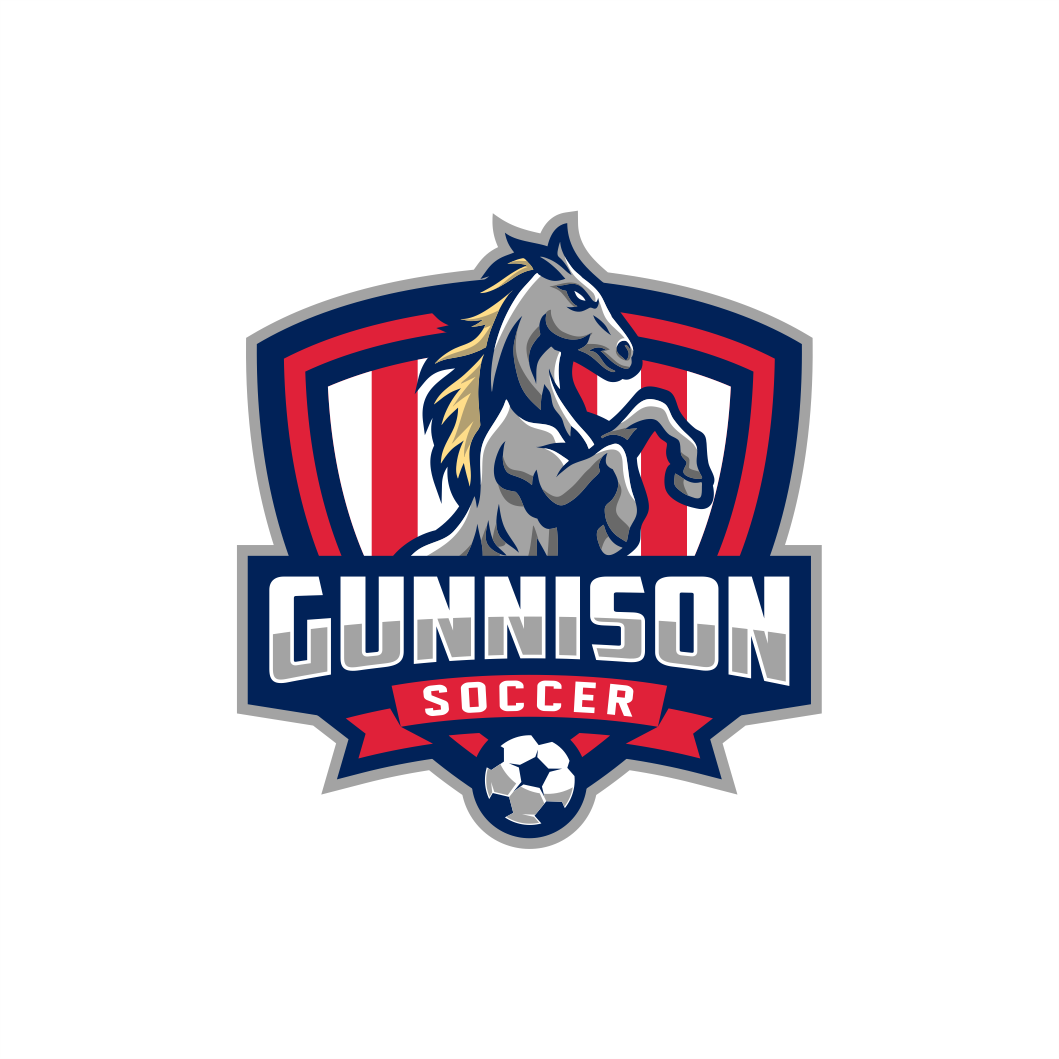 Logo Design by arkhim789 for this project | Design #37113709