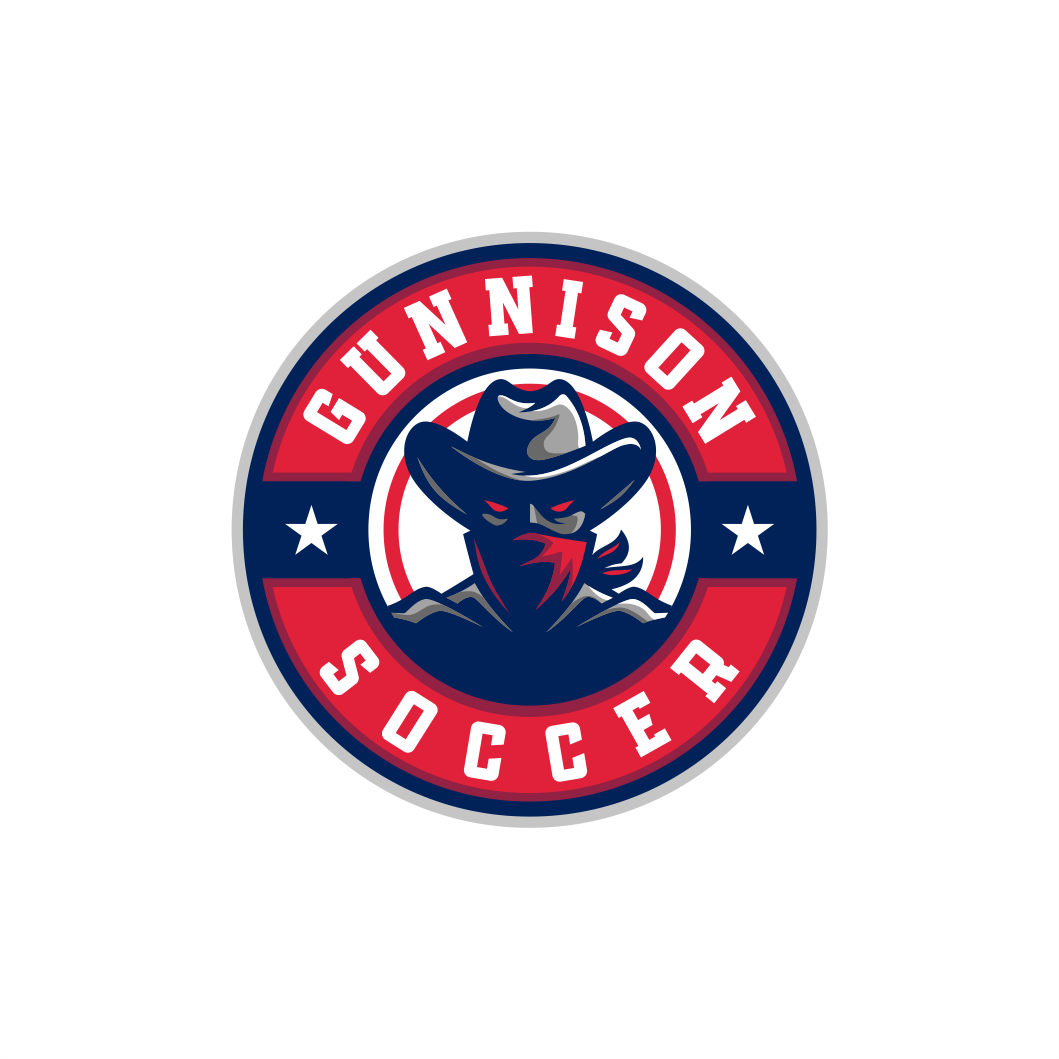 Logo Design by arkhim789 for this project | Design #37113713