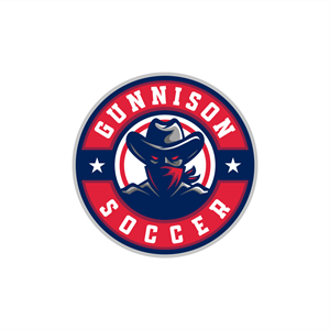 Logo Design by arkhim789 for this project | Design: #37113713