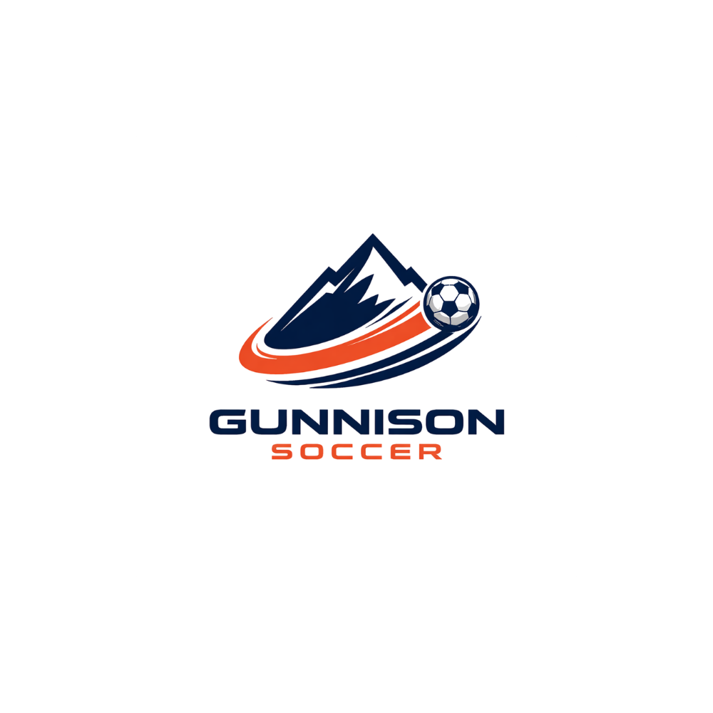 Design de Logo par VantaBureau pour ce projet | Design #37121545