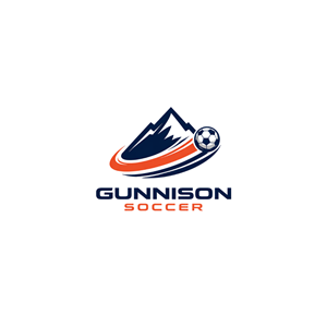 Logo Design by Creative5 for this project | Design: #37121545
