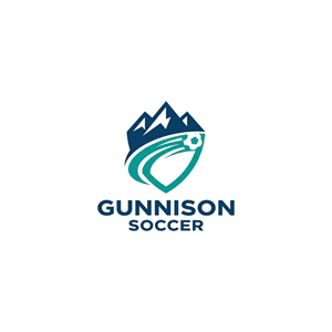 Logo Design by Creative5 for this project | Design: #37121546