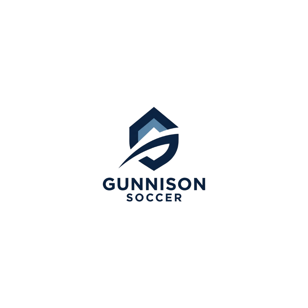 Design de Logo par VantaBureau pour ce projet | Design #37121547