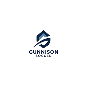 Logo Design by Creative5 for this project | Design: #37121547