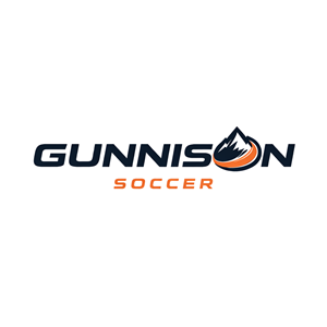 Logo Design by Creative5 for this project | Design: #37121548