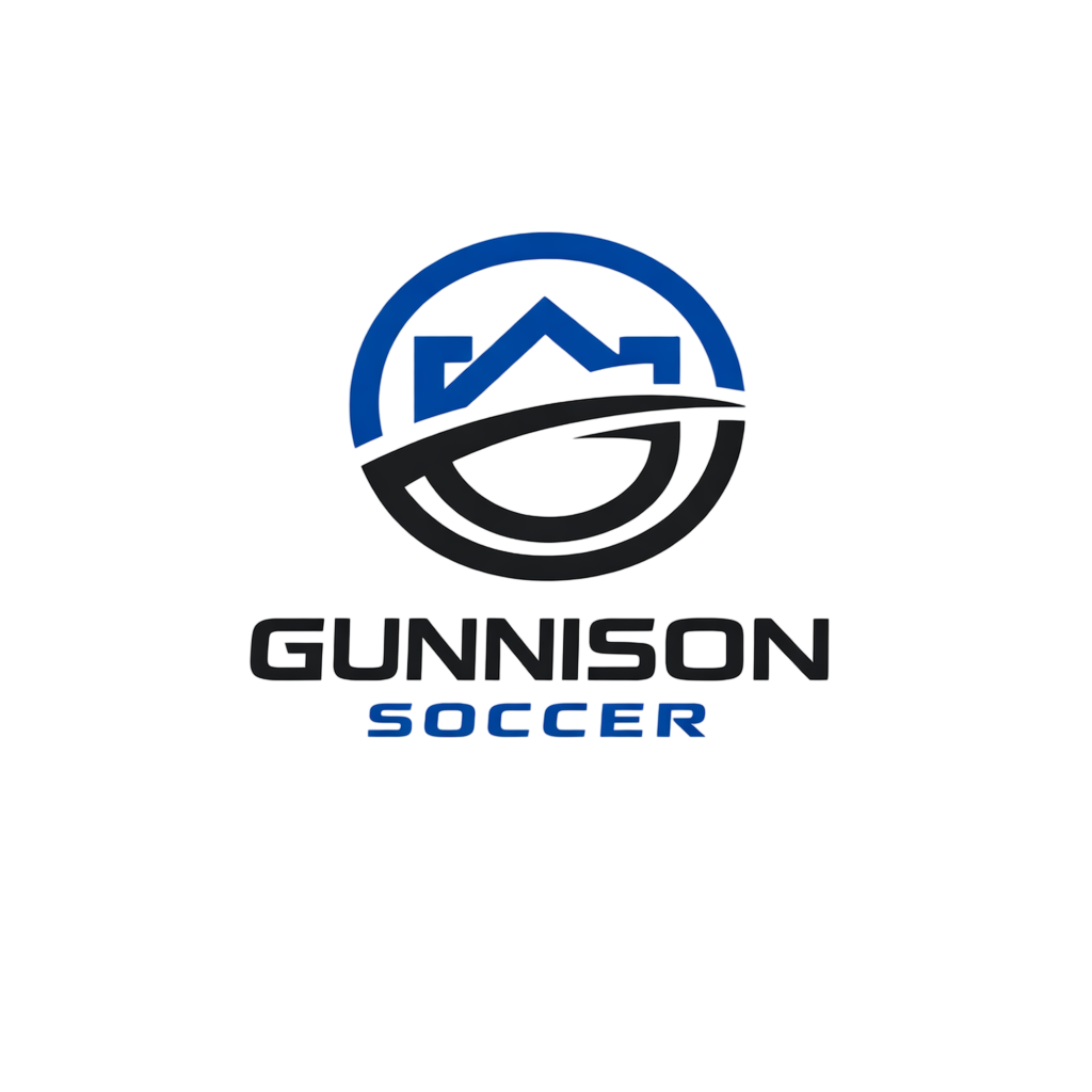 Design de Logo par VantaBureau pour ce projet | Design #37121551