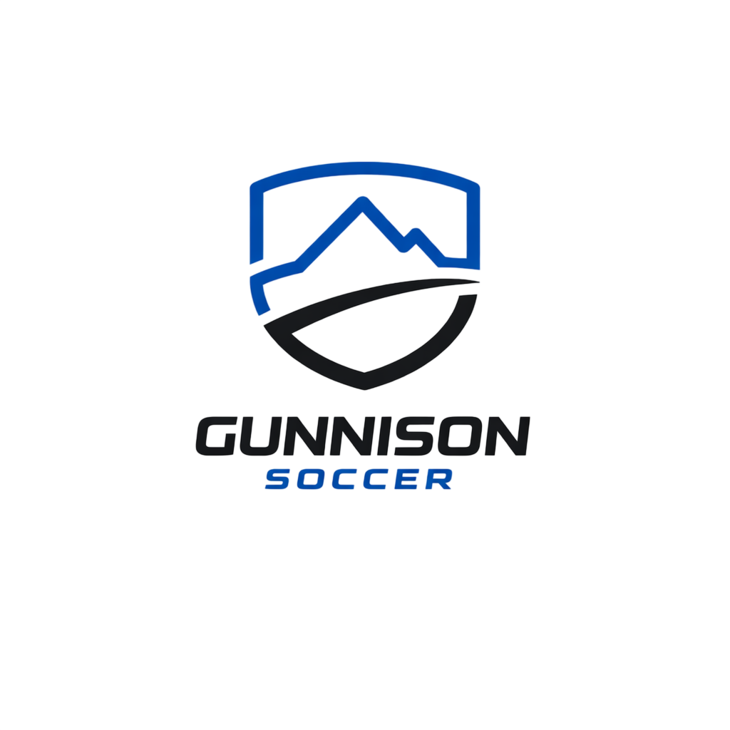 Logo Design by Creative5 for this project | Design #37121552