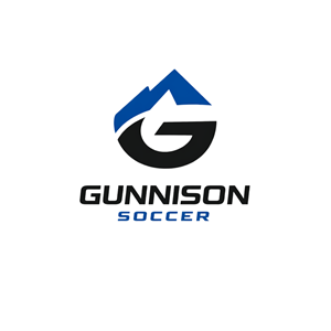 Logo Design by Creative5 for this project | Design: #37121553