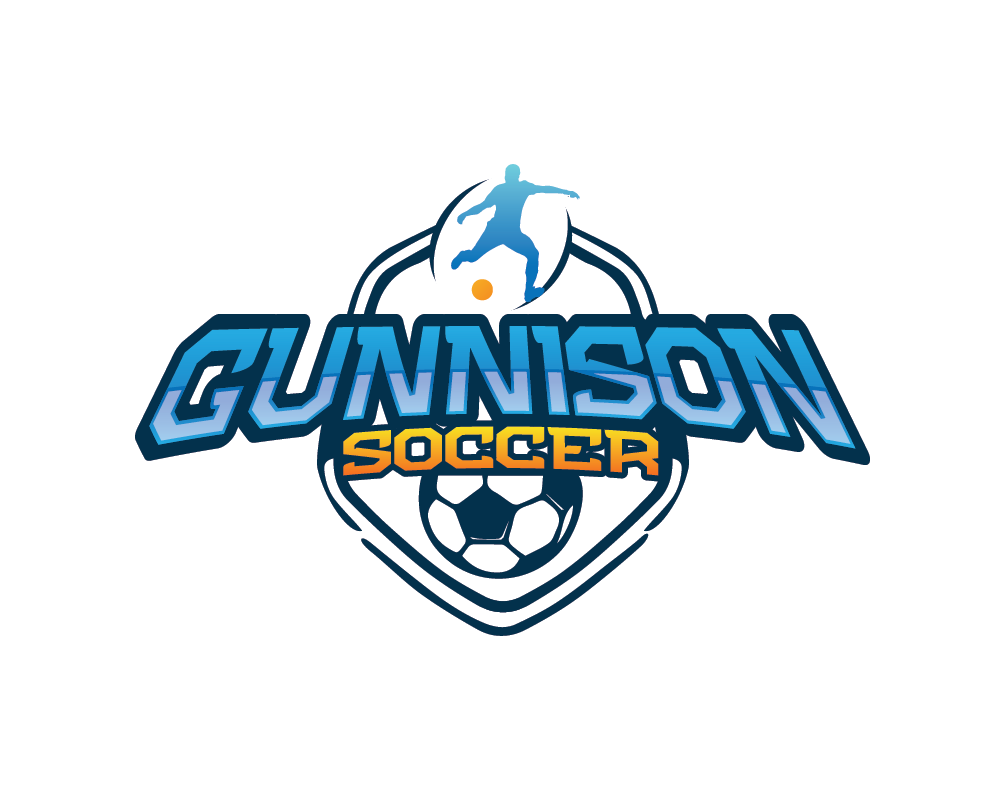 Logo Design by Th3o for this project | Design #37103089