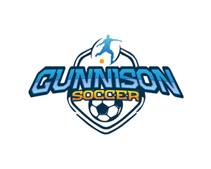 Logo Design by Th3o for this project | Design: #37103089