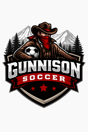 Logo Design by jordi v. for this project | Design: #37093213