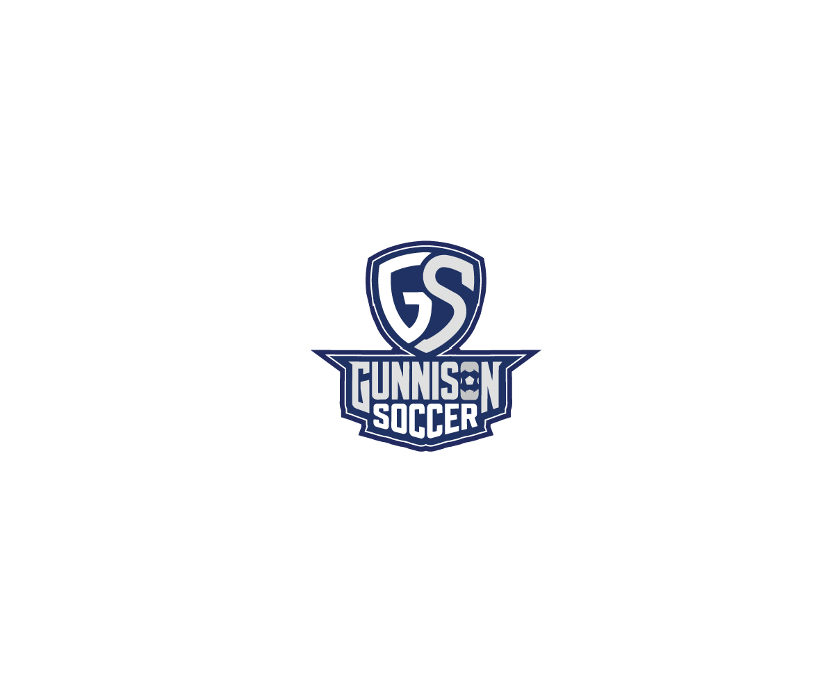 Logo Design by Mystrix for this project | Design #37109688