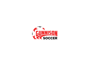 Logo Design by Mystrix for this project | Design: #37109689