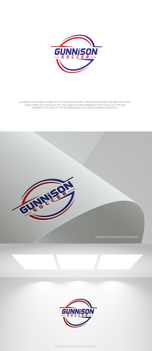 Logo Design by zebronicgraphic for this project | Design: #37096982
