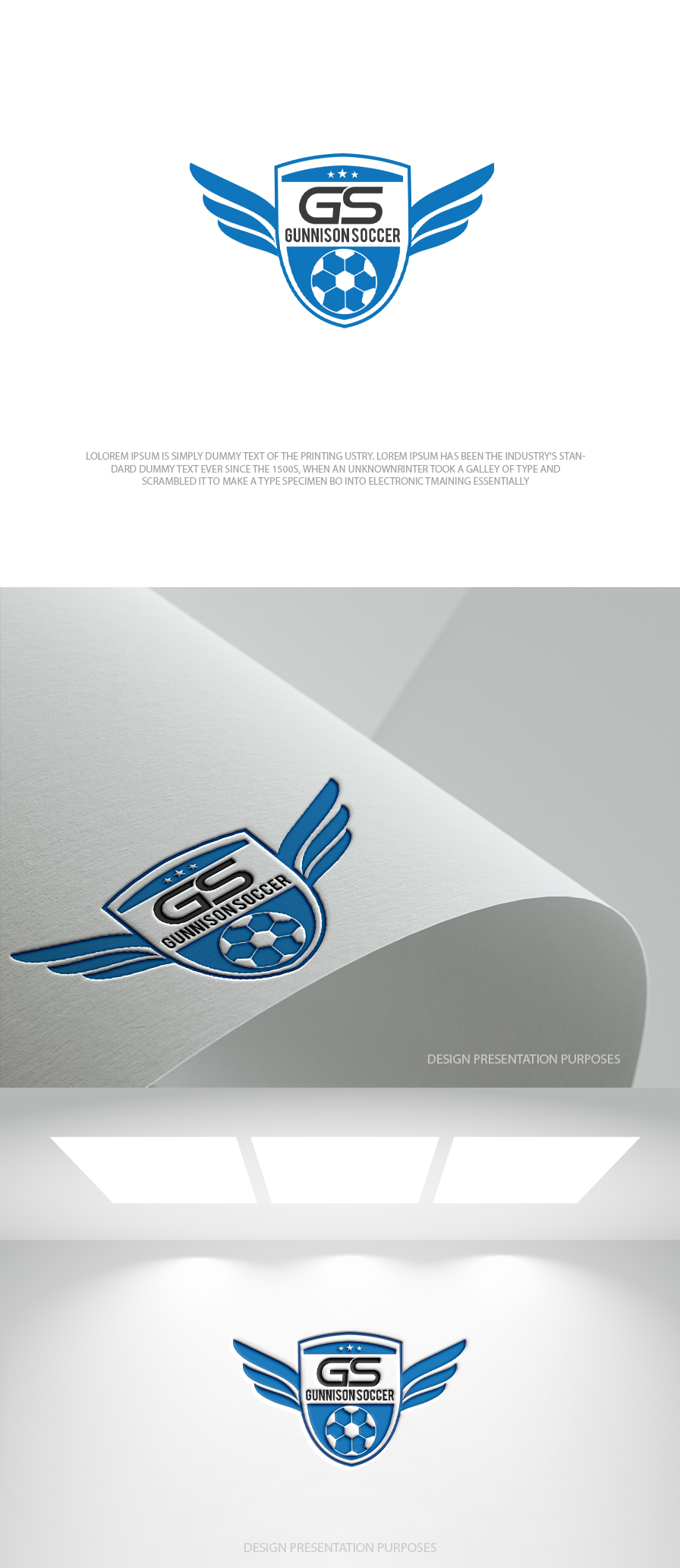 Logo Design by zebronicgraphic for this project | Design #37096983
