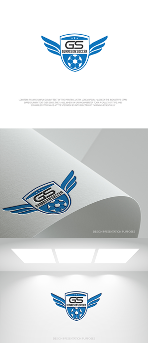 Logo Design by zebronicgraphic for this project | Design: #37096983