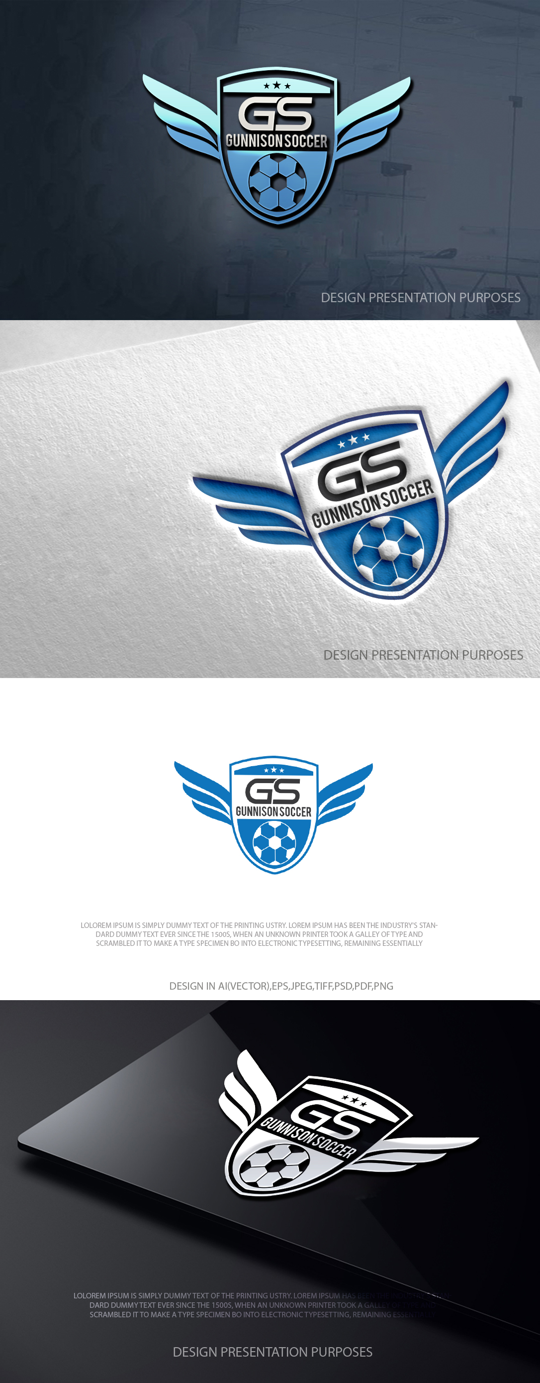 Logo Design by zebronicgraphic for this project | Design #37096984