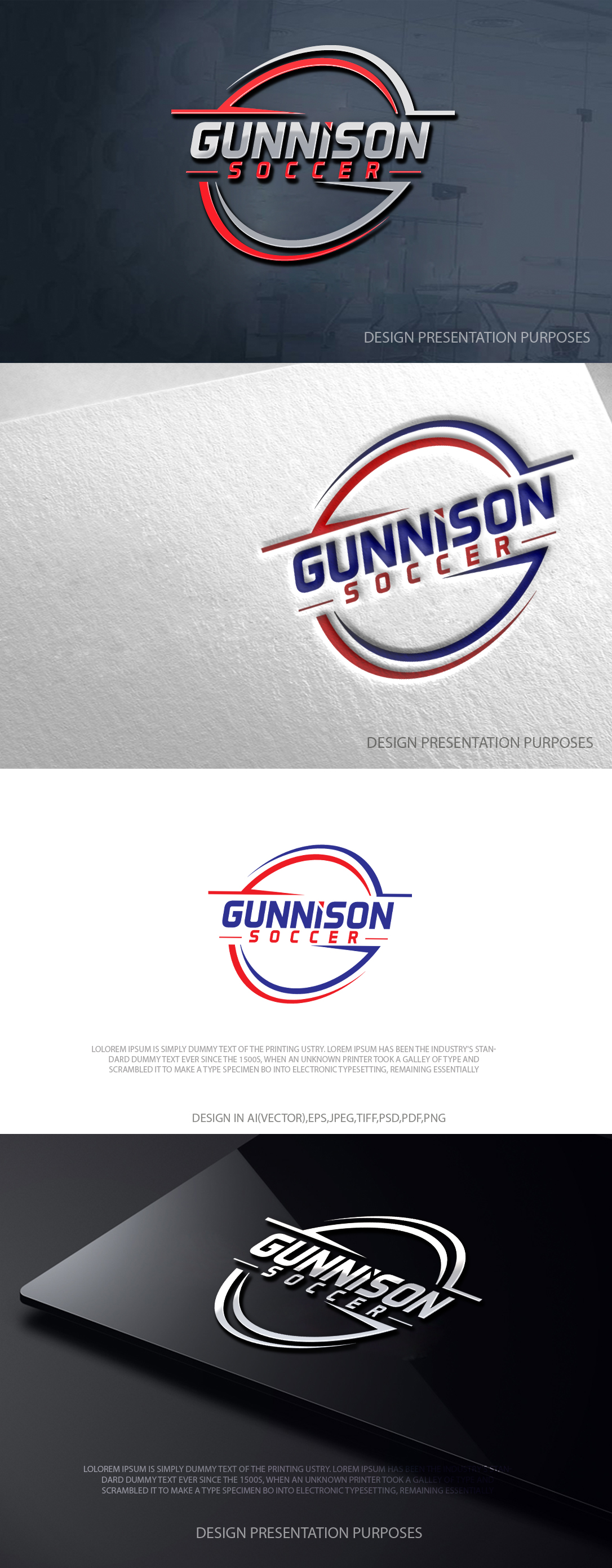 Logo Design by zebronicgraphic for this project | Design #37096985